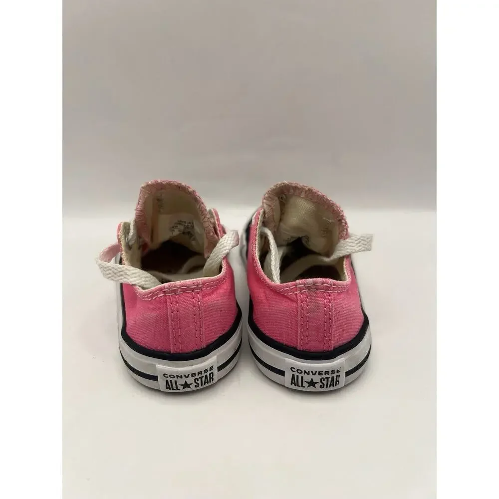 Converse product pair